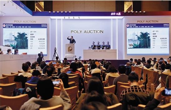 360截图20230227091231479.jpg 360截图20230227091231479.jpg