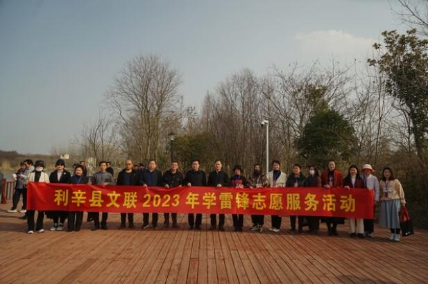 QQ截图20230315091115.jpg QQ截图20230315091115.jpg