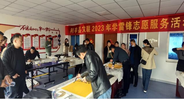 QQ截图20230315091142.jpg QQ截图20230315091142.jpg