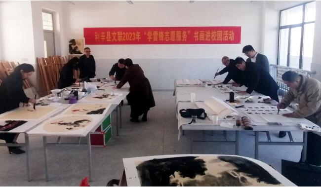 QQ截图20230315091222.jpg QQ截图20230315091222.jpg