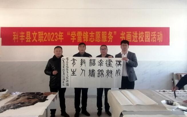 QQ截图20230315091232.jpg QQ截图20230315091232.jpg