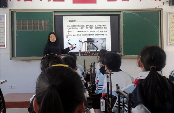 QQ截图20230315091246.jpg QQ截图20230315091246.jpg