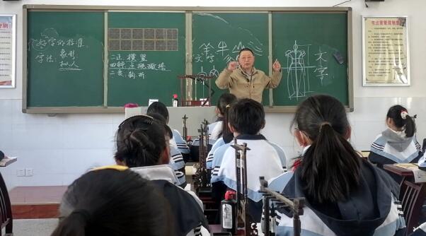 QQ截图20230315091258.jpg QQ截图20230315091258.jpg