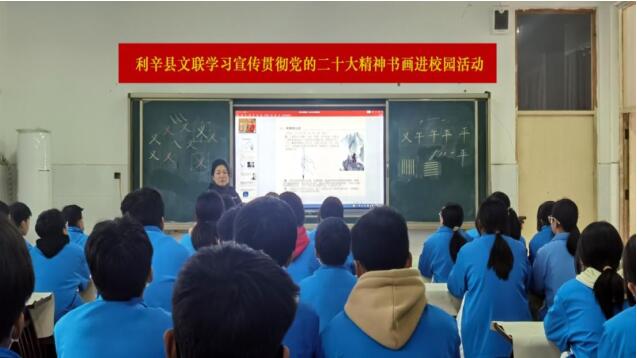 QQ截图20230331100448.jpg QQ截图20230331100448.jpg