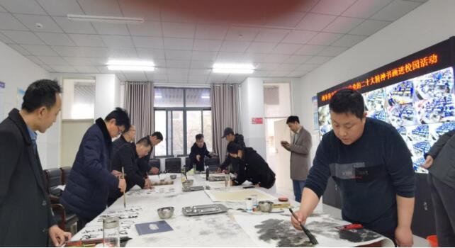 QQ截图20230331100518.jpg QQ截图20230331100518.jpg