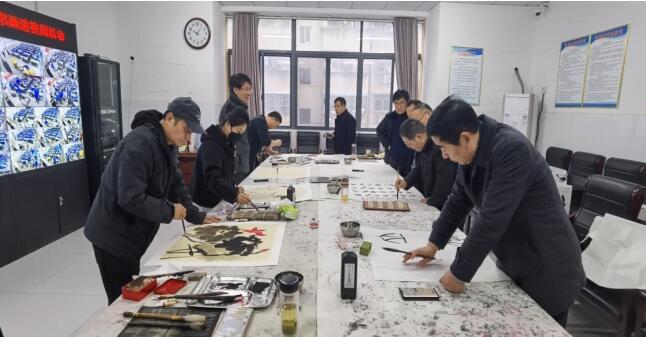 QQ截图20230331100531.jpg QQ截图20230331100531.jpg