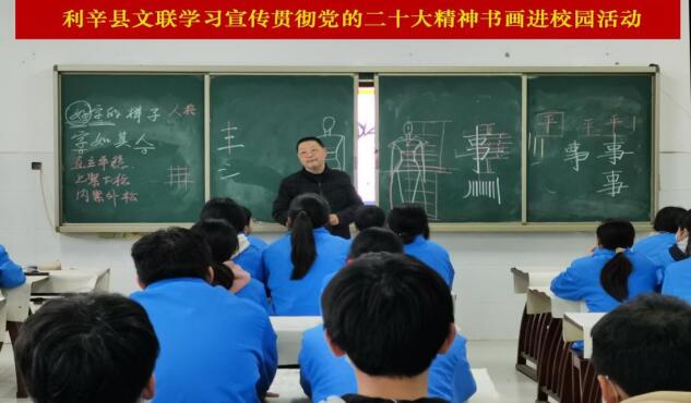QQ截图20230331100543.jpg QQ截图20230331100543.jpg