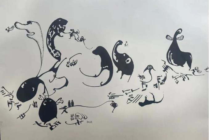 18.jpg 18.jpg