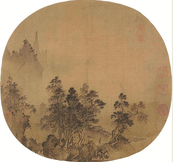 360截图20230417092842810.jpg 360截图20230417092842810.jpg