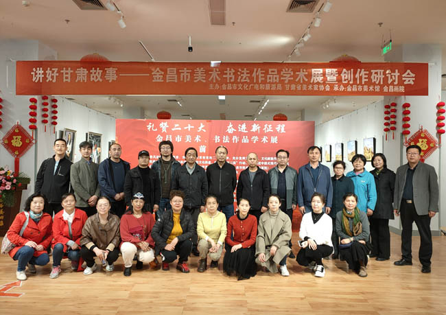 QQ图片20230414185620副本.jpg QQ图片20230414185620副本.jpg