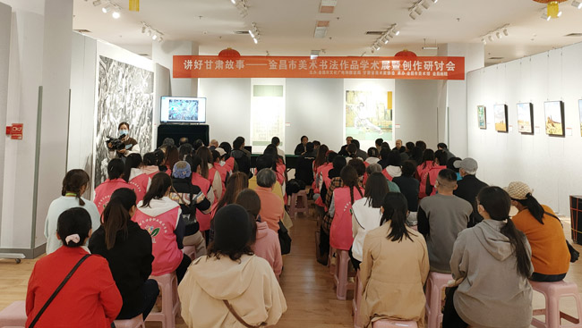 QQ图片20230414185634用.jpg QQ图片20230414185634用.jpg
