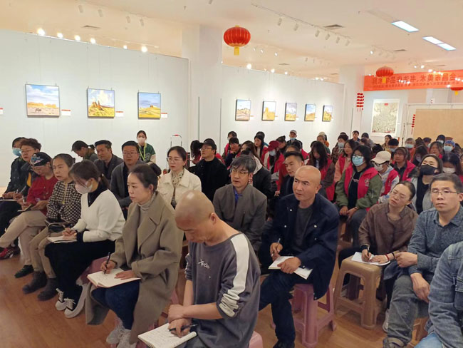 微信图片_20230414163252用.jpg 微信图片_20230414163252用.jpg