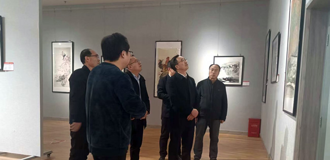 微信图片_20230222174929用.jpg 微信图片_20230222174929用.jpg