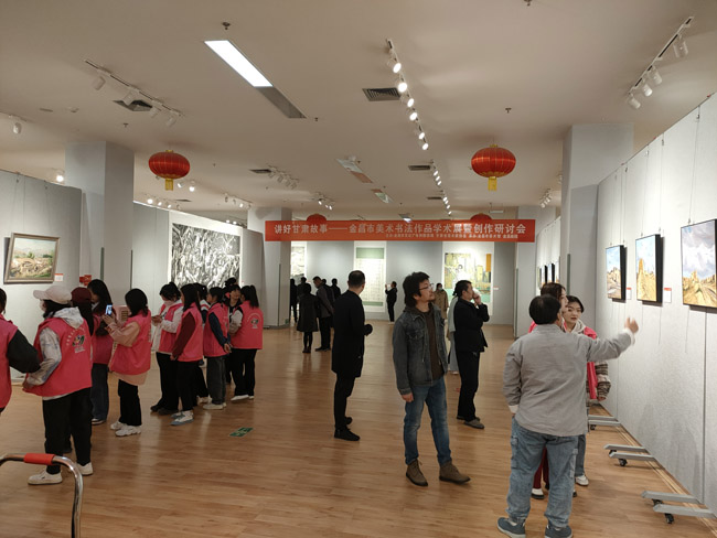 QQ图片20230414185839.jpg QQ图片20230414185839.jpg
