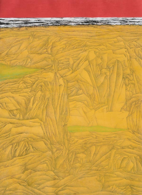 何永飞《直播大自然》220x165cm.JPG 何永飞《直播大自然》220x165cm.JPG