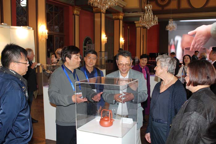 10展览现场 (7).JPG 10展览现场 (7).JPG