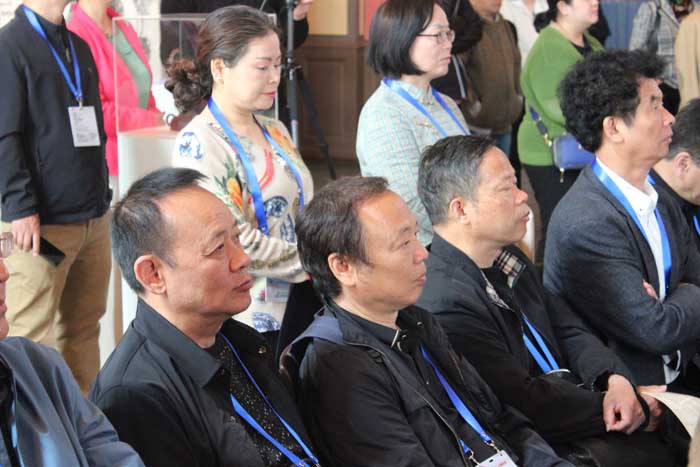 20展览现场 (8).JPG 20展览现场 (8).JPG