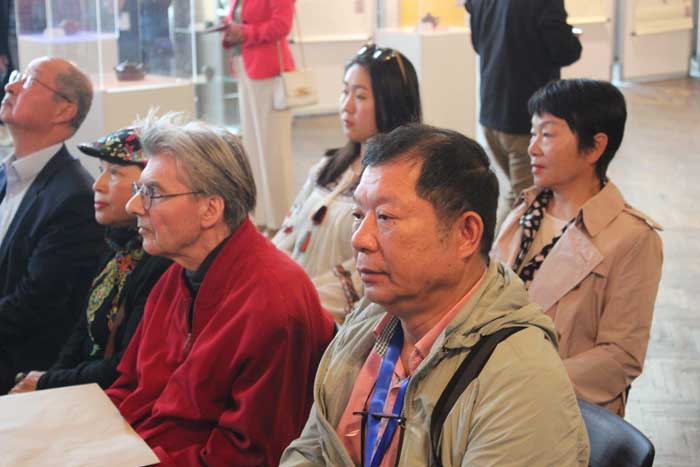 20展览现场 (13).JPG 20展览现场 (13).JPG