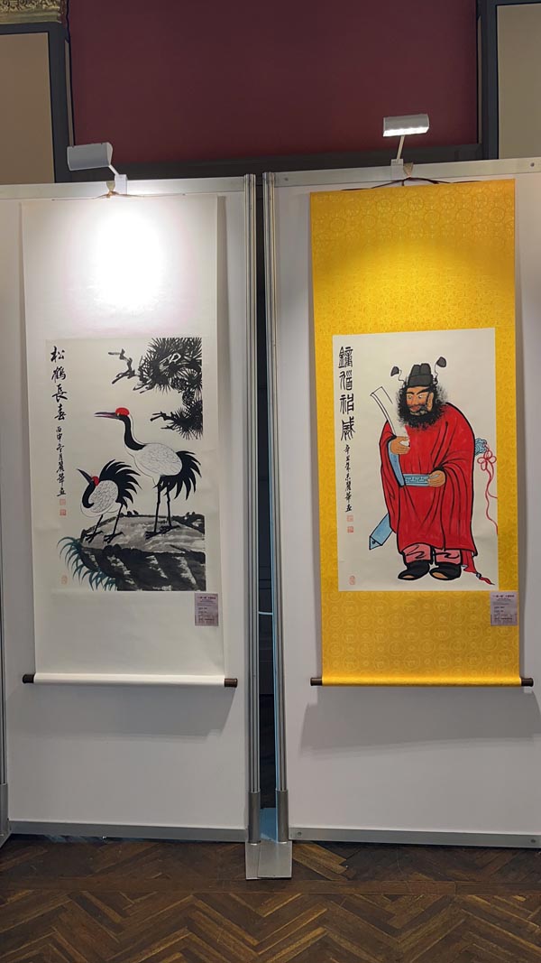 22中国紫檀博物馆馆长陈丽华作品.jpg 22中国紫檀博物馆馆长陈丽华作品.jpg