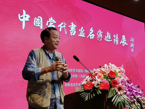 4a2687c9bd7a0f6174ab2514c8db6a6f_csybce86dadj1qzban.jpg 4a2687c9bd7a0f6174ab2514c8db6a6f_csybce86dadj1qzban.jpg
