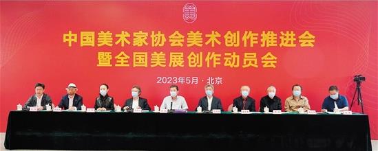 360截图20230605092449933.jpg 360截图20230605092449933.jpg