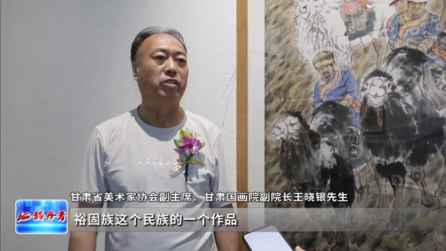 电视台展播截屏.jpg 电视台展播截屏.jpg
