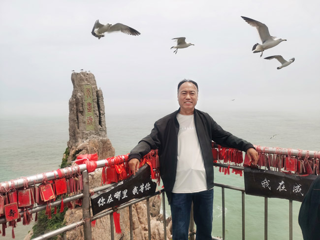 威海采风.jpg 威海采风.jpg