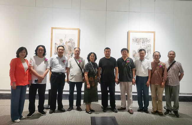 微信图片_20230705095359.jpg 微信图片_20230705095359.jpg