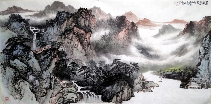 10、晨风68×136cm.jpg 10、晨风68×136cm.jpg
