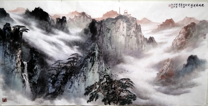 15、光明世界68×136cm.jpg 15、光明世界68×136cm.jpg