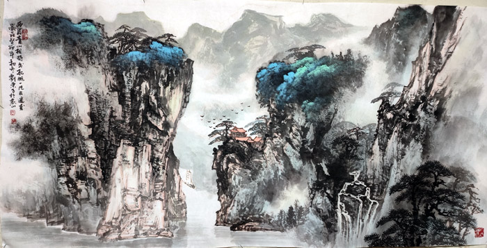 21、两岸青山相对出68×136cm.jpg 21、两岸青山相对出68×136cm.jpg