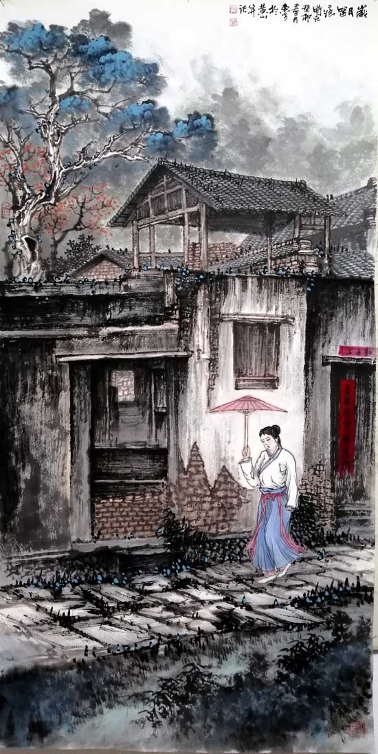 7、岁月留痕68×136cm.jpg 7、岁月留痕68×136cm.jpg