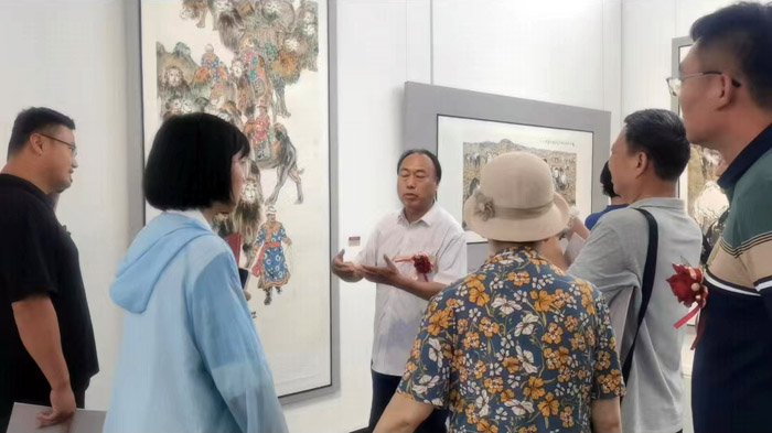 展览现场 (3).jpg 展览现场 (3).jpg