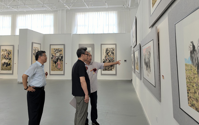 展览现场 (4).jpg 展览现场 (4).jpg