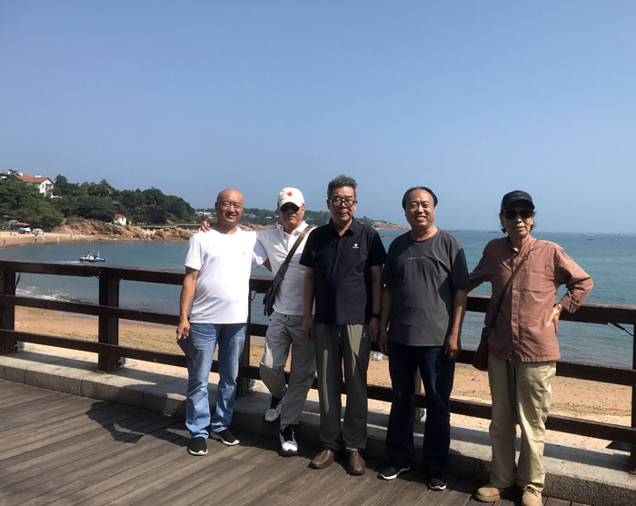 走进海边 (1).jpg 走进海边 (1).jpg