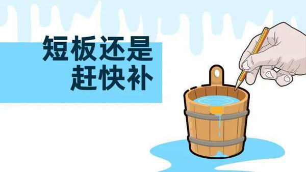 b7e95cca45d24cdf8219f6dccfb4c049.jpg