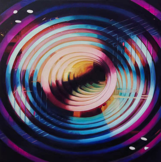 ΢ͼƬ_20250529092130.jpg