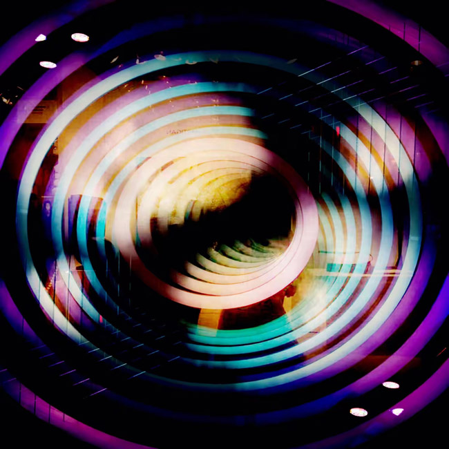 ΢ͼƬ_20250529092419.jpg