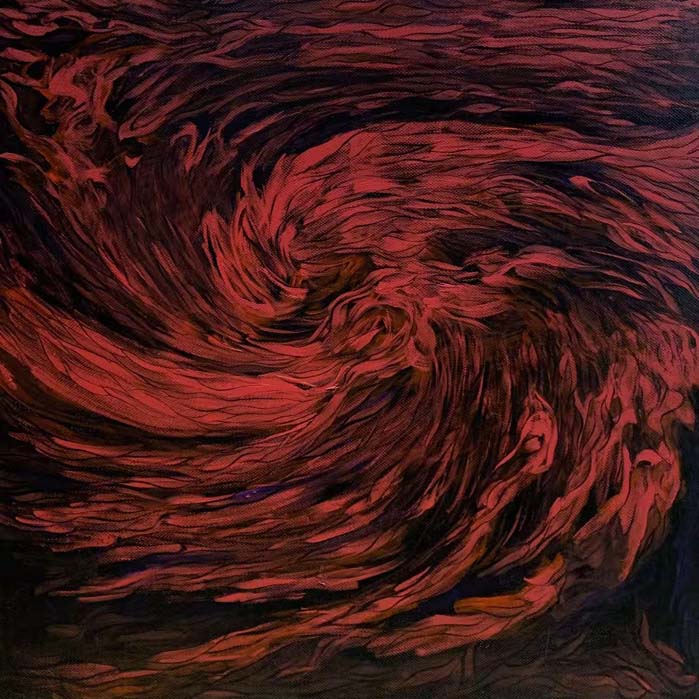 ΢ͼƬ_20250530083749.jpg