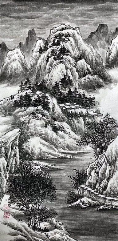 QQ20250604-085740副本.jpg QQ20250604-085740副本.jpg
