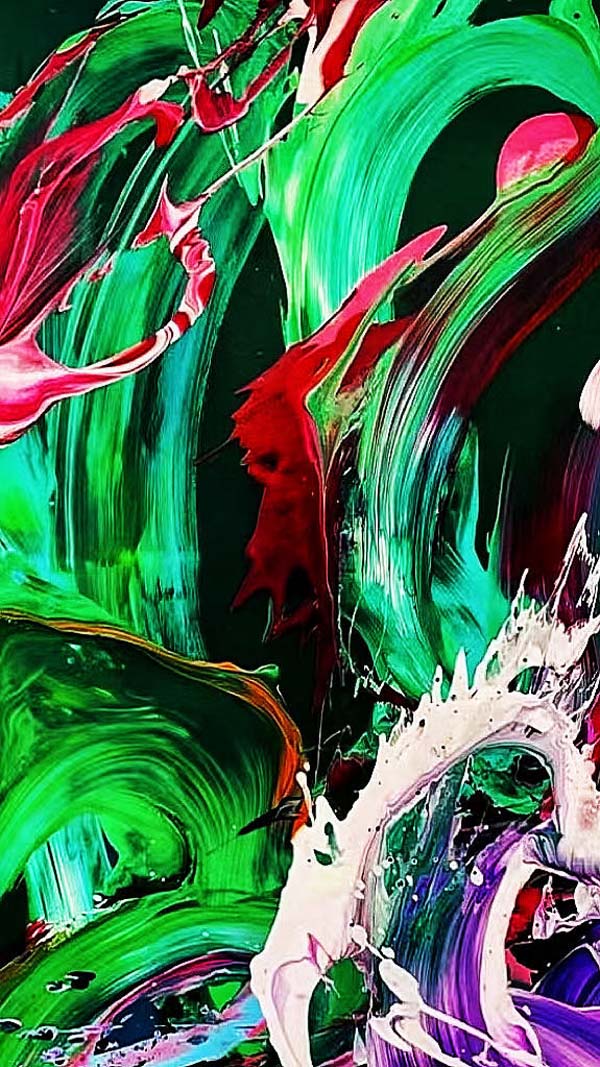 ΢ͼƬ_2025-08-12_090207_809.jpg