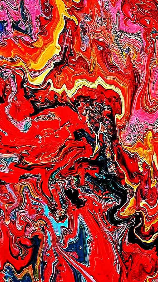 ΢ͼƬ_2025-08-12_090215_906.jpg