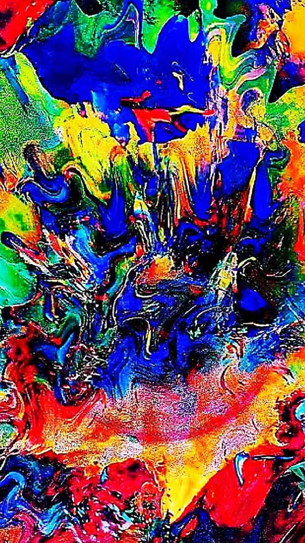 ΢ͼƬ_2025-08-12_090224_002.jpg
