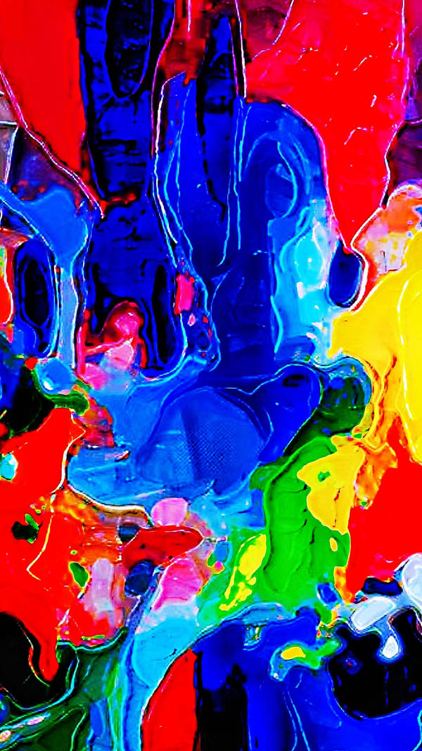 ΢ͼƬ_2025-08-12_090227_647.jpg
