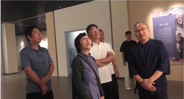 QQ20250902-095055.jpg