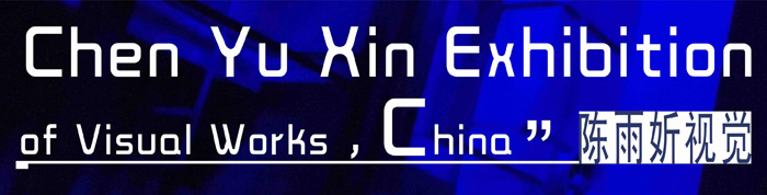 微信图片_20251104150132.png 微信图片_20251104150132.png