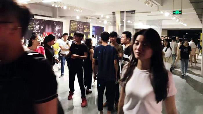 微信图片_20251104150152.jpg 微信图片_20251104150152.jpg