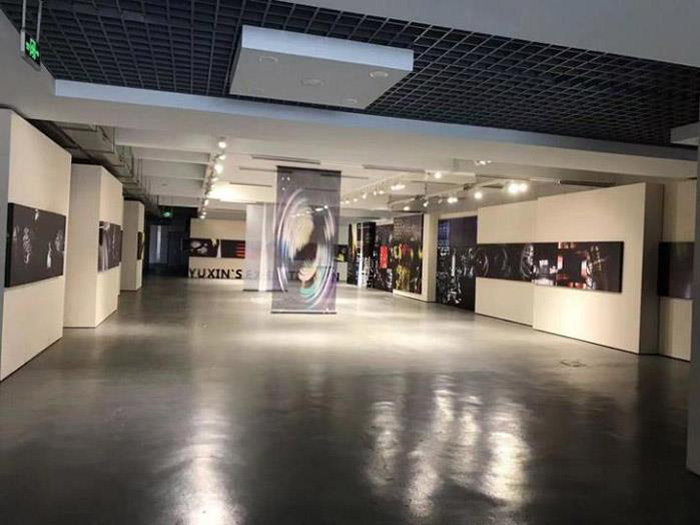 微信图片_20251104150158.jpg 微信图片_20251104150158.jpg