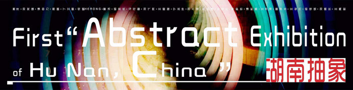 微信图片_20251104150205.jpg 微信图片_20251104150205.jpg