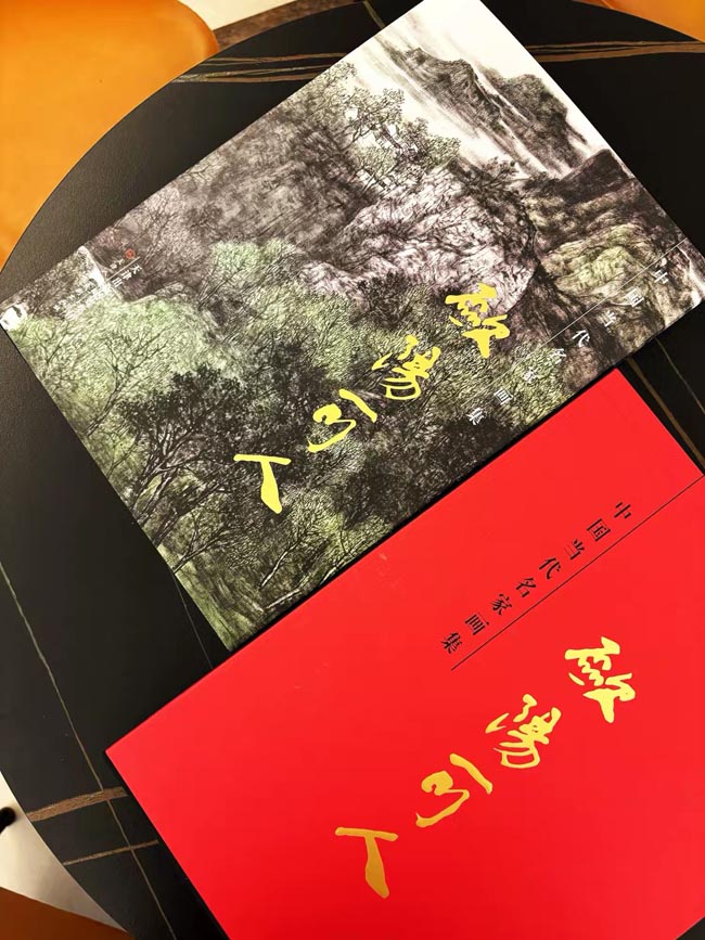 微信图片_20260331122236_262_149.jpg 微信图片_20260331122236_262_149.jpg